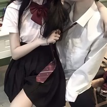重生之总裁老公要抱抱。