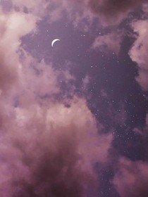 爱你无由，仅因吾爱