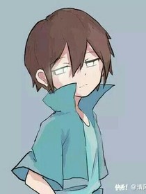 MC图片库
