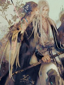 問君，不歸處