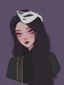 遇见我后悔吗