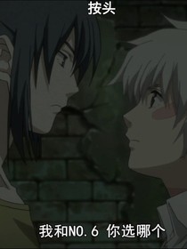 许有归期