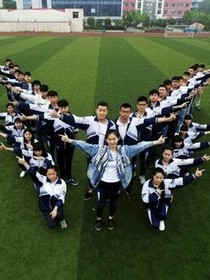 我的青春季