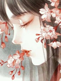 醉倚红窗