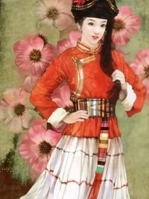 薩姆有個(gè)他