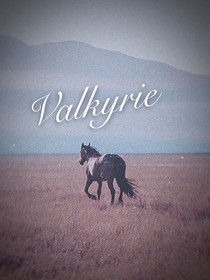 Valkyrie