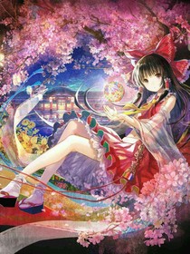 星辰似海月新空