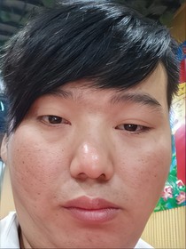 如果能在活一次