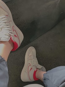 王炸：也许会错过.
