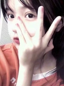 网王世界