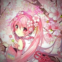 三千夢境