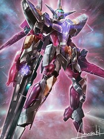 武战道之凯之城