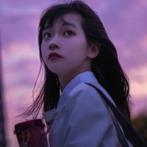 惹不起的闺蜜