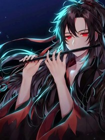 偶像练习生：微笑抑郁