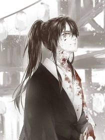 魔道：给你一颗糖