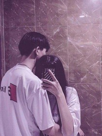 小叶在线宠妻