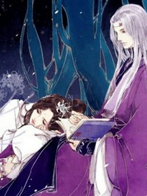 师父，团子是小狐狸哟