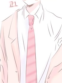 王者:淺淺清歡_d938