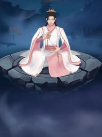 剑破虚无