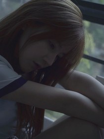 轉校生惡霸