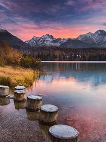 十宗罪之林落雪