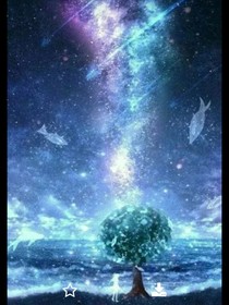 查理九世之欺骗