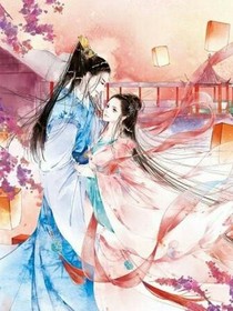 天絕清淺