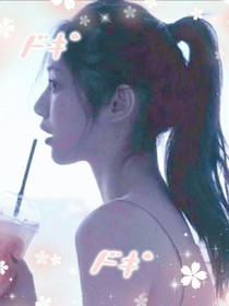 姐妹的世界