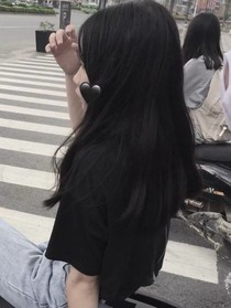 我的高冷男神專寵我~