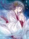 綜穿之一壺清酒