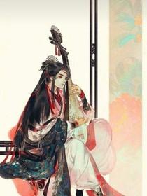 嗜女