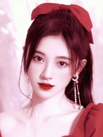安允宥头像库.