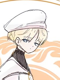 羊师尊和狼徒弟