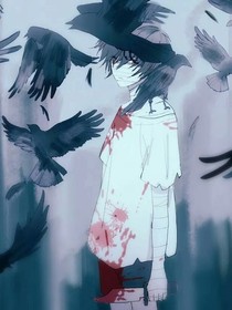 誰許你、半夏如夢