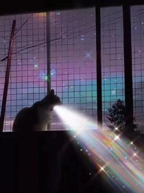 方兴未艾