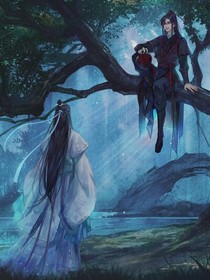 带上手机来魔道
