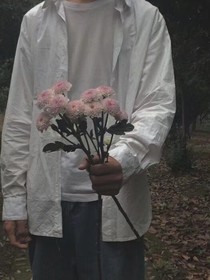 蕭聲陌玉