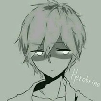 穿越mc：hy之恋