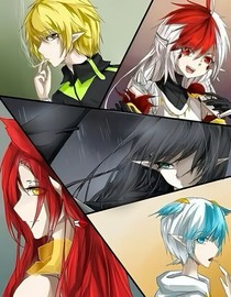 so？穿越