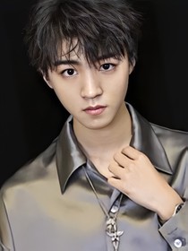 tfboys之凯少放过我