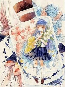 海棠花校園_d414