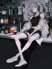 注意X系统