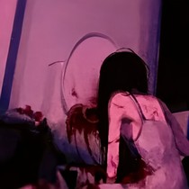 知知头像铺