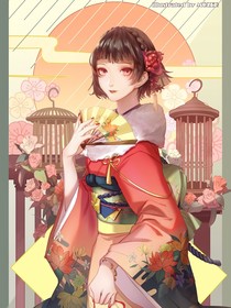 第五人格:新建人物