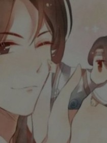 鳳女重現(xiàn)