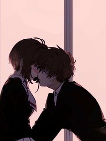 再度相遇