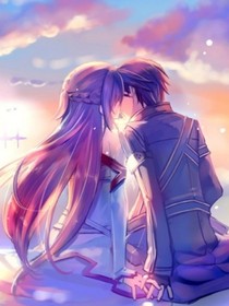 天上掉了一个老婆