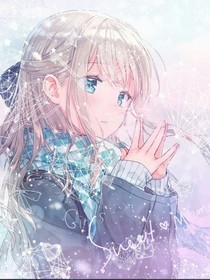 夜雪音歌