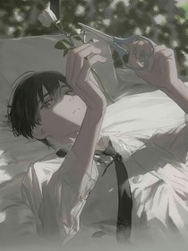 十二度的甜