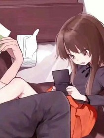 慕少你别来